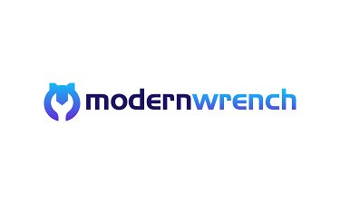ModernWrench.com