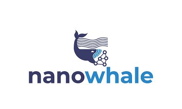 NanoWhale.com