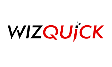 WizQuick.com