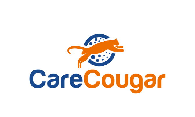 CareCougar.com