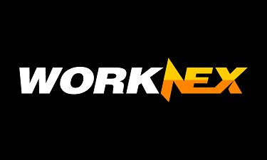 WorkNex.com