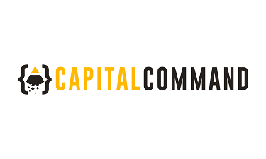 CapitalCommand.com