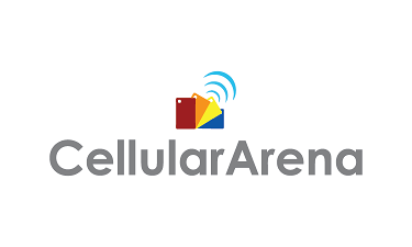 CellularArena.com