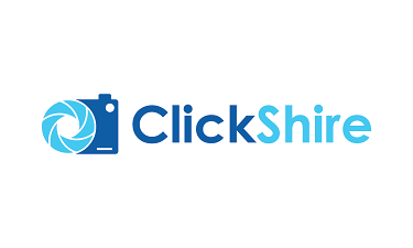 ClickShire.com