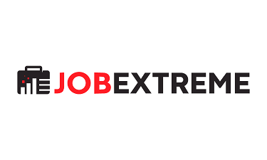 JobExtreme.com