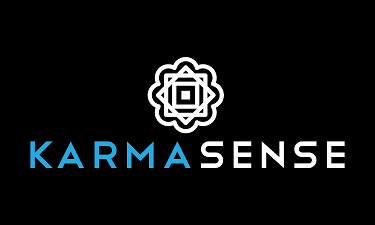 KarmaSense.com