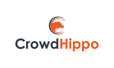 CrowdHippo.com