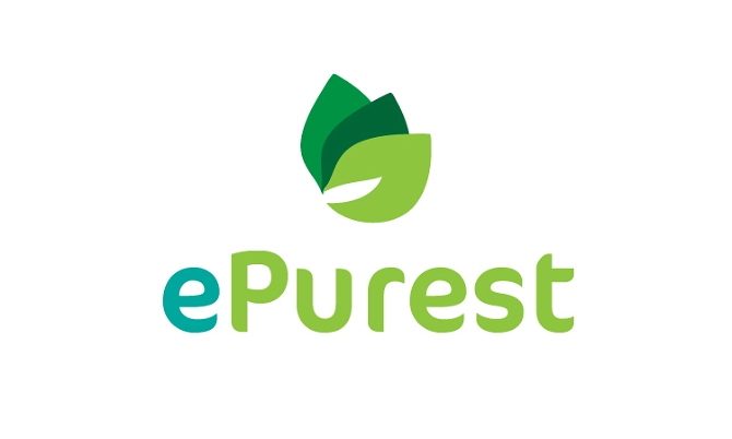 ePurest.com