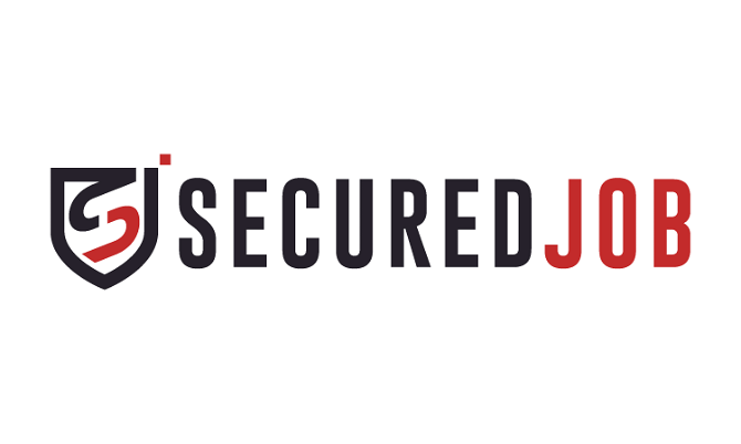 SecuredJob.com