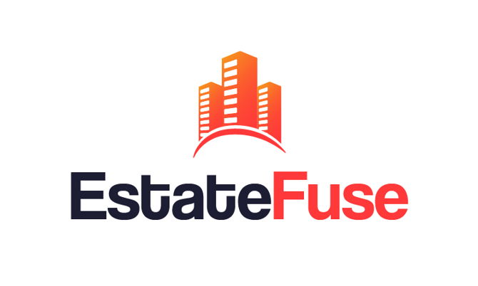 EstateFuse.com