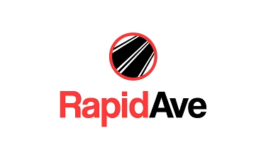 RapidAve.com
