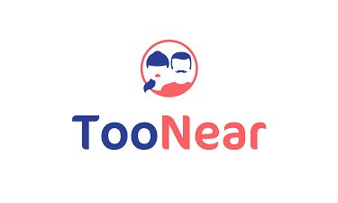 TooNear.com