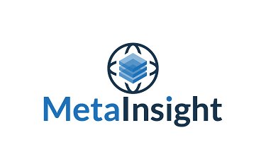 MetaInsight.io