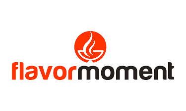 FlavorMoment.com