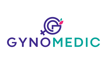 Gynomedic.com