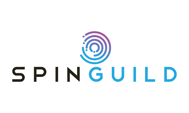 SpinGuild.com