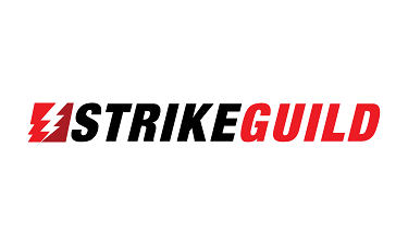 StrikeGuild.com