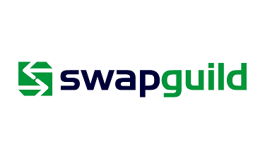 SwapGuild.com