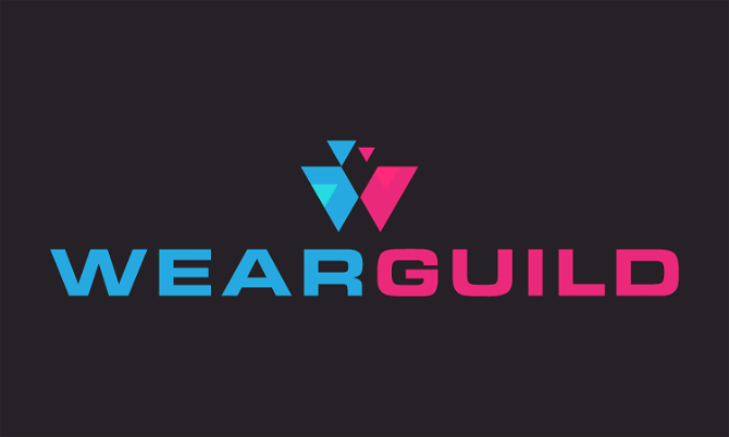 WearGuild.com