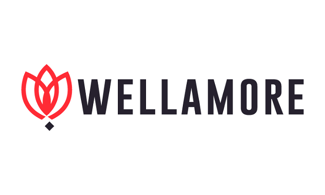Wellamore.com