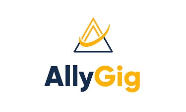 AllyGig.com