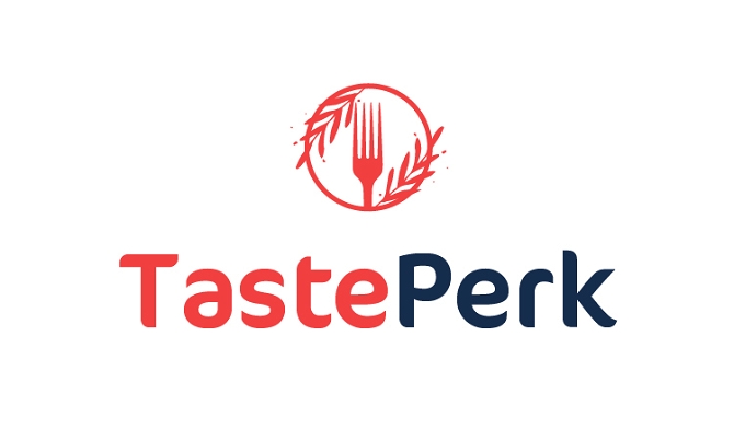 TastePerk.com