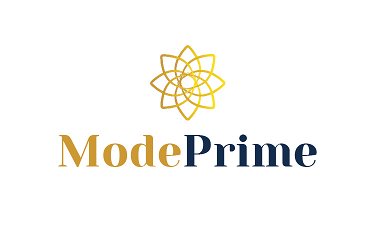 ModePrime.com