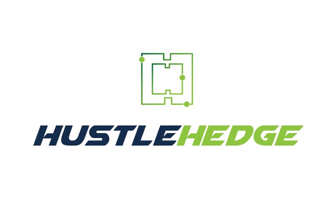 HustleHedge.com