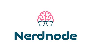 NerdNode.com