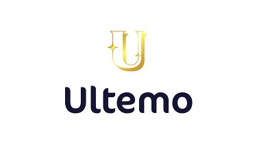 Ultemo.com