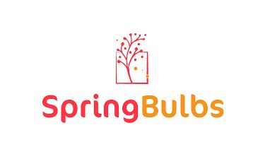 SpringBulbs.com