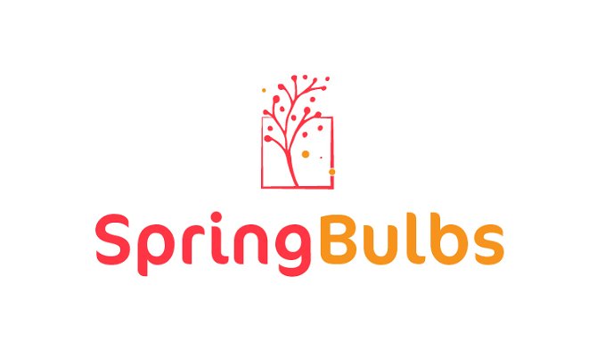 SpringBulbs.com