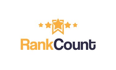 RankCount.com