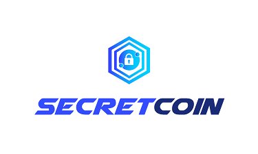 SecretCoin.com