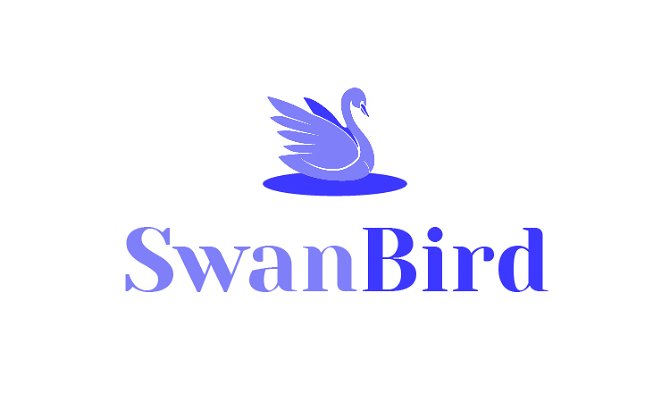 SwanBird.com