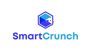 SmartCrunch.com