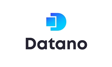 Datano.com