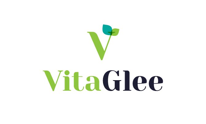 VitaGlee.com