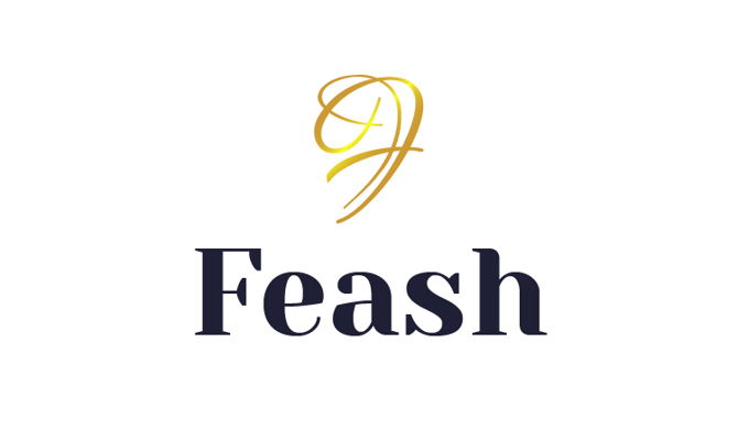 feash.com