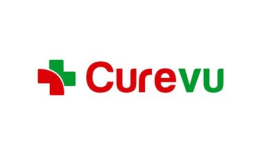 Curevu.com