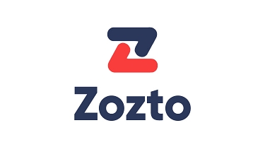 Zozto.com