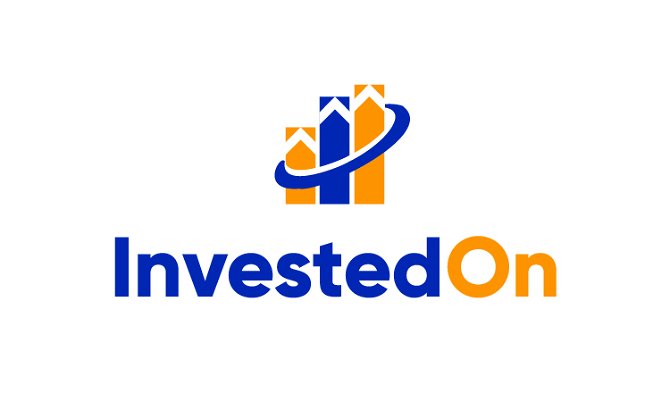 InvestedOn.com