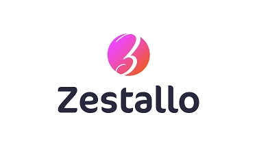 Zestallo.com