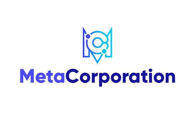 metacorporation.net