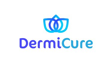 DermiCure.com