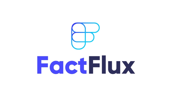FactFlux.com
