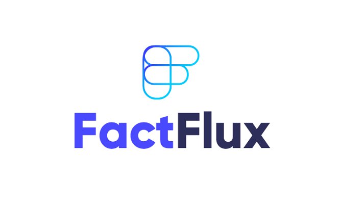 FactFlux.com