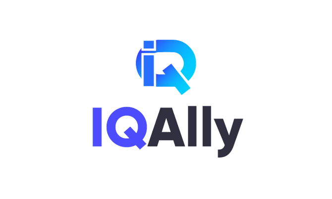 IQAlly.com