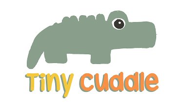 TinyCuddle.com