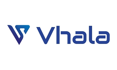 Vhala.com